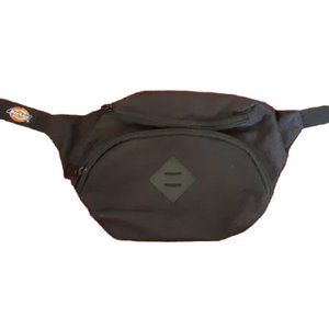 Dickies Chest Bag